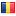 militcom.org server is located in Romania